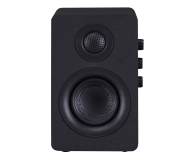 SILVER MONKEY SP-250 Classic Black SMA297 - 1300817 - zdjęcie 2